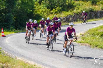 JABI GORBEA UGARTE zGF Vitoria 2025 General 20