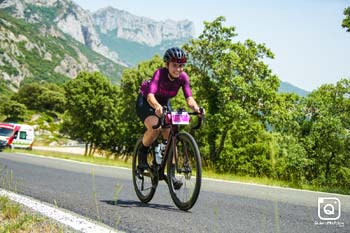 JABI GORBEA UGARTE zGF Vitoria 2025 General 27