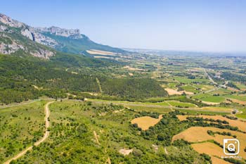 JABI GORBEA UGARTE zGF Vitoria 2025 General 28