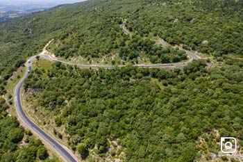 JABI GORBEA UGARTE zGF Vitoria 2025 General 29