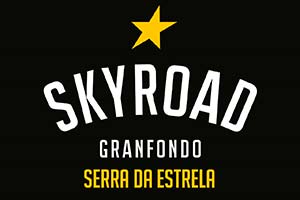 Fotos Skyroad Serra da Estrela 2017