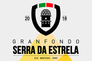 Fotos Skyroad Serra da Estrela 2018