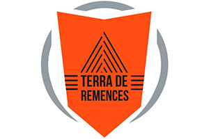 Fotos Terra de Remences 2017