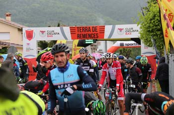 ARTUR ELENA MATAS General Remences 2018 15