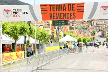 ARTUR ELENA MATAS General Remences 2018 18