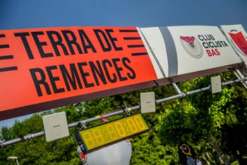 JORDI URENA LARA General Remences 2019 06