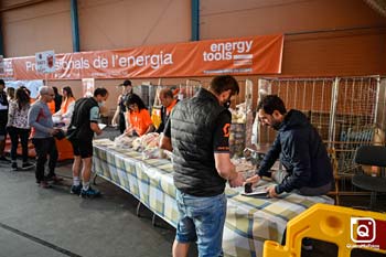 ARTUR ELENA MATAS Terra de Remences 2022 General 12