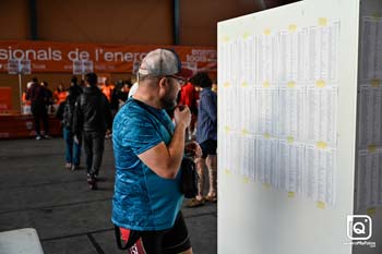 ARTUR ELENA MATAS Terra de Remences 2022 General 13