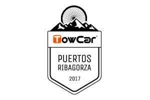 Fotos Towcar Puertos Ribagorza 2017