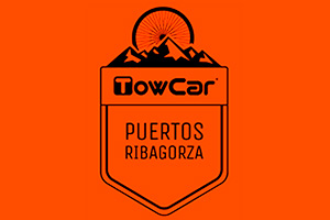 Fotos Towcar Puertos Ribagorza 2019