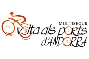 Fotos Volta als Ports DAndorra 2019