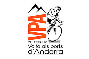 Fotos Volta als Ports DAndorra 2021