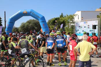 General Vuelta Ibiza 2017 17