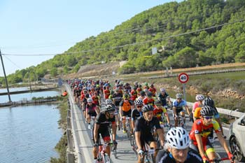 General Vuelta Ibiza 2017 19