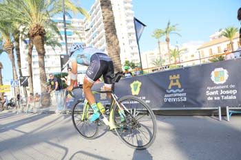 General Vuelta Ibiza 2017 31