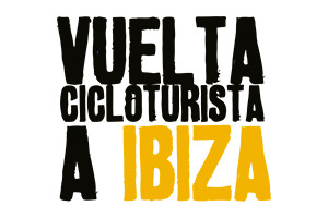 Fotos Vuelta Cicloturista a Ibiza 2019