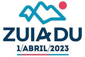 Fotos Zuia Duatloia 2023