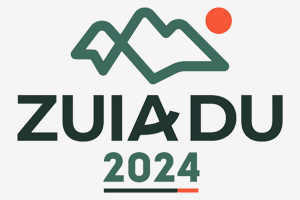 Fotos Zuia Duatloia 2024