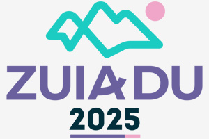 Fotos Zuia Duatloia 2025