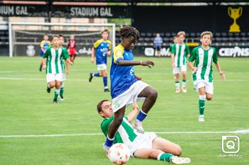 zFinales Donosti Cup 2025 General 01