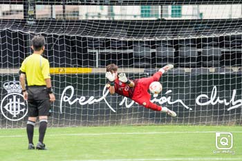zFinales Donosti Cup 2025 General 02