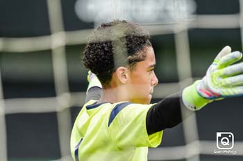 zFinales Donosti Cup 2025 General 03
