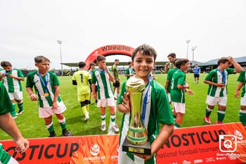 zFinales Donosti Cup 2025 General 04