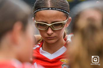 zFinales Donosti Cup 2025 General 07