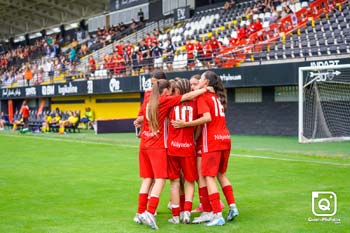zFinales Donosti Cup 2025 General 09