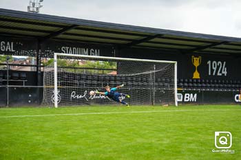 zFinales Donosti Cup 2025 General 11