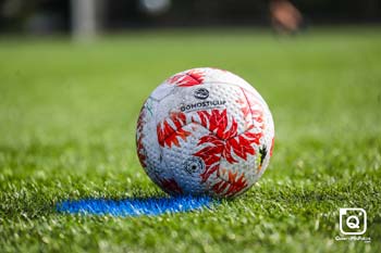 zFinales Donosti Cup 2025 General 13