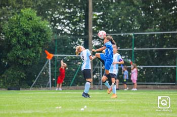 zFinales Donosti Cup 2025 General 14