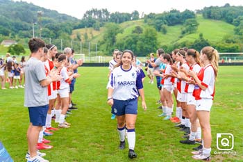 zFinales Donosti Cup 2025 General 15