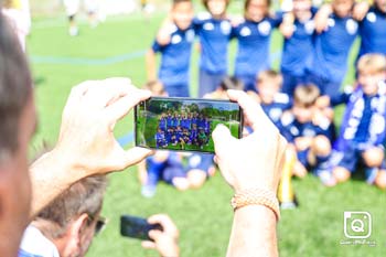 zFinales Donosti Cup 2025 General 16