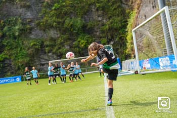 zFinales Donosti Cup 2025 General 17