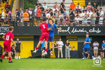 zFinales Donosti Cup 2025 General 18