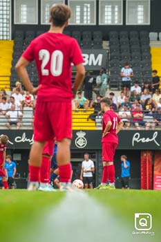 zFinales Donosti Cup 2025 General 20