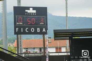 zFinales Donosti Cup 2025 General 21