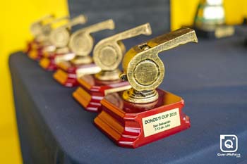 zFinales Donosti Cup 2025 General 22