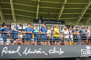 zFinales Donosti Cup 2025 General 24
