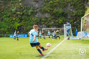 zFinales Donosti Cup 2025 General 25