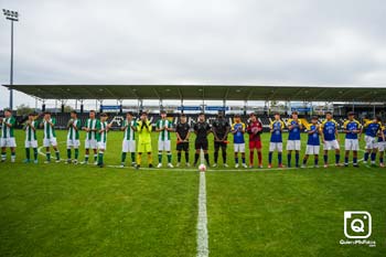 zFinales Donosti Cup 2025 General 26