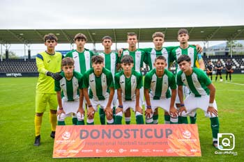 zFinales Donosti Cup 2025 General 27