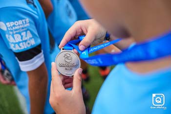 zFinales Donosti Cup 2025 General 31
