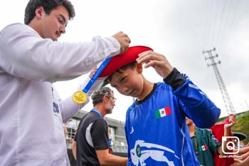 zFinales Donosti Cup 2025 General 32