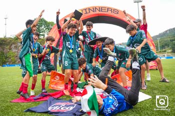 zFinales Donosti Cup 2025 General 33