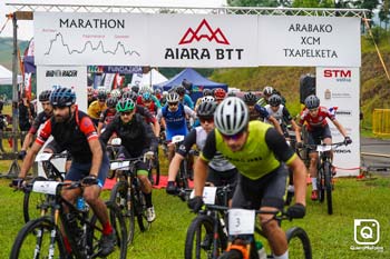 UGAITZ LEKUE AZKUETA Aiara BTT 2022 General 08