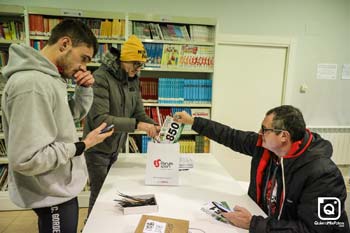 BORJA ALDEKOA ANIBARRO Apuko Igoera 2023 General 03