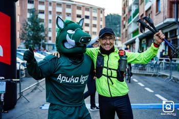 BORJA ALDEKOA ANIBARRO Apuko Igoera 2023 General 07