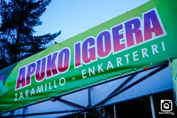 BORJA ALDEKOA ANIBARRO Apuko Igoera 2023 General 11